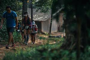 BIB: 
                            <button type="button" onclick="openModal(25273701)" class="btn btn-primary btn-sm float-right btn-popup" data-toggle="modal" data-target=".modal-high-quality">
                        <i class="fas fa-shopping-cart"></i> Add to Cart
                    </button>
                                            <button type="button" onclick="isThisMe(25273701, true)" class="btn btn-success btn-sm float-right btn-popup btn-isme hidden" data-toggle="tooltip" data-placement="bottom" title="นี่คือรูปของคุณใช่ไหม คลิกที่นี่เพื่อเอาเข้าอัลบั้ม">
                        <i class="fas fa-plus"></i> Add to album
                    </button>
                    <button type="button" onclick="isThisMe(25273701, false)" class="btn btn-warning btn-sm float-right btn-popup btn-isnotme hidden">
                        <i class="fas fa-ban"></i> Remove from album
                    </button>